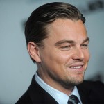 Leonardo di caprio Leonardo di caprio