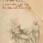 Michelangelo Michelangelo