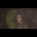Caravaggio, L’Anima e il sangue Caravaggio, L’Anima e il sangue