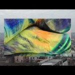 H 19 Le numerose irregolarità H 19 Le numerose irregolarità