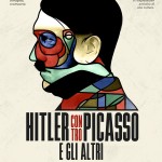 Hitler Hitler