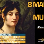 8 marzo 8 marzo