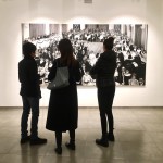 Eyedentity, galleria Mucciaccia Eyedentity, galleria Mucciaccia
