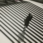 Rodchenko Rodchenko