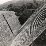 Josef Albers Josef Albers