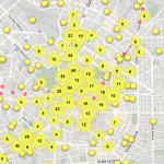 mappa design mappa design