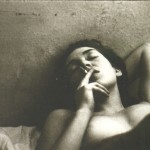 Saul-Leiter12 Saul-Leiter12