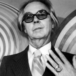 victor vasarely victor vasarely