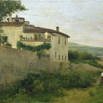 MACCHIAIOLI MACCHIAIOLI