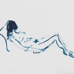 Tracey Emin Tracey Emin