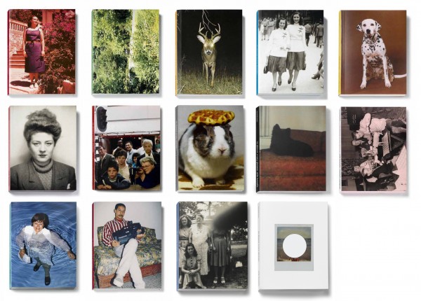 book covers_erik kessels