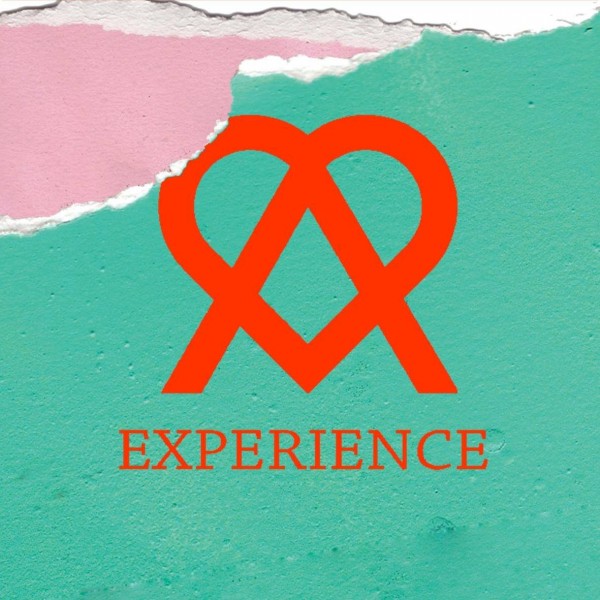 Amore Experience 