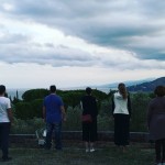 Calabria ispirata