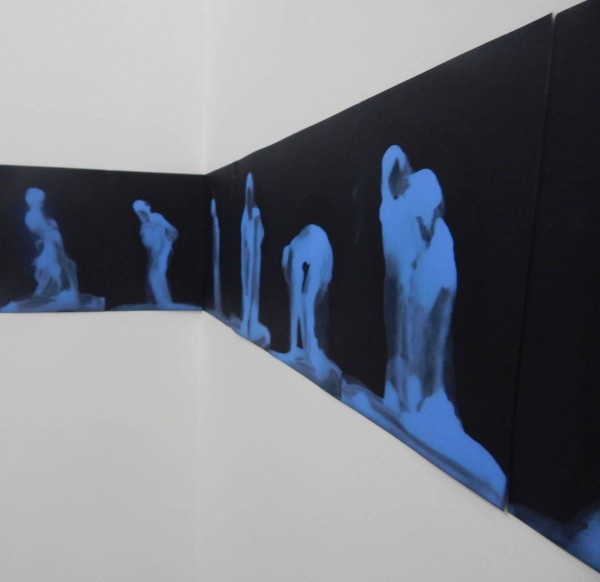 Montani mostra5