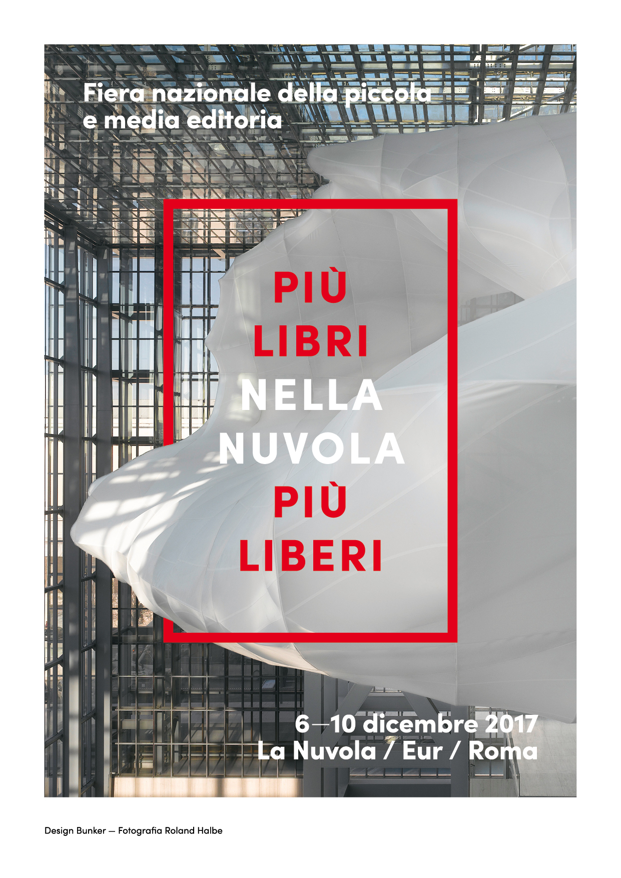 Più Si Soffia Più Si Sgonfiano