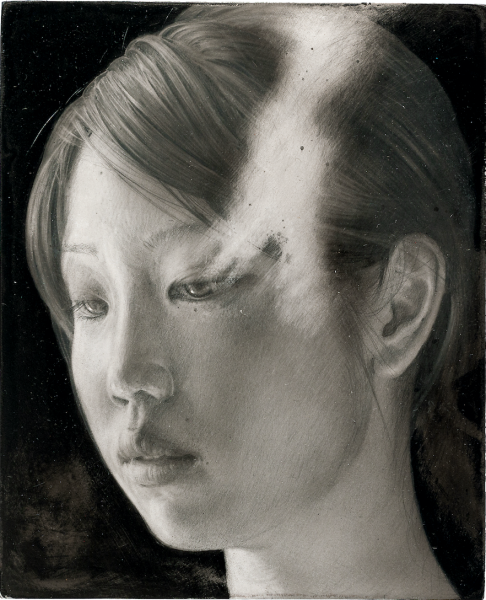 JAPAN_Atsushi Suwa