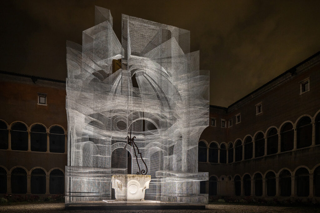 Edoardo Tresoldi