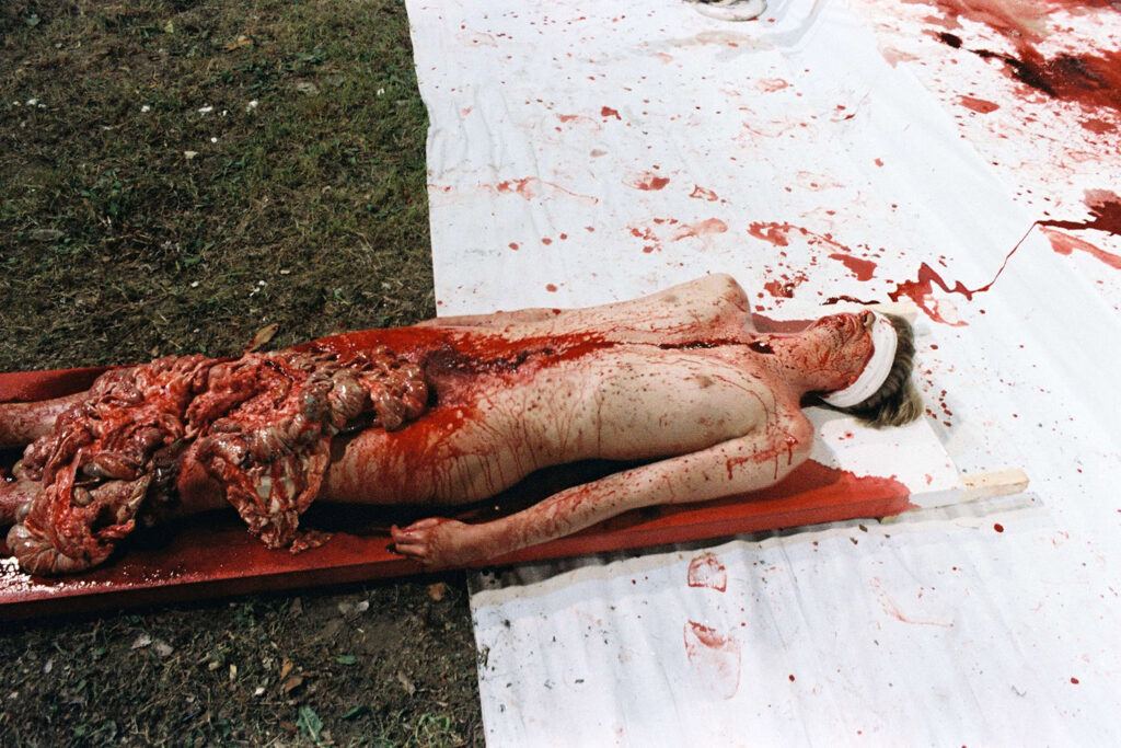 Nitsch