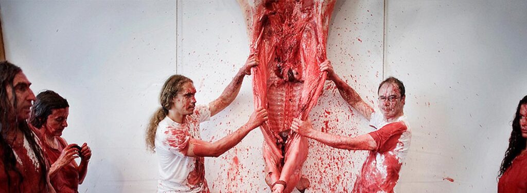 Nitsch