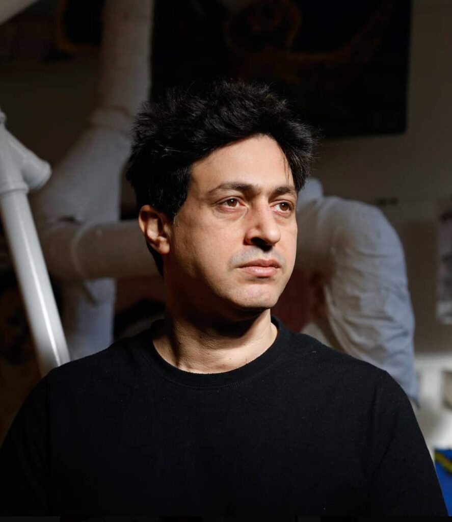 Il 9 giugno il Teatro Valli di Reggio Emilia presenta l'iniziativa romagnola che coinvolge i luoghi della cultura di Parma e Reggio Emilia