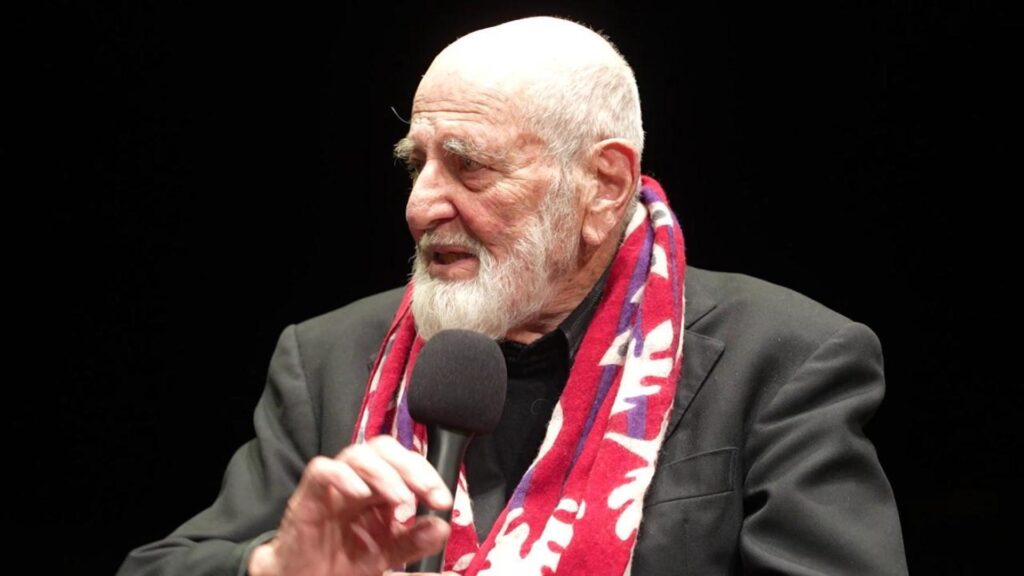 Pistoletto