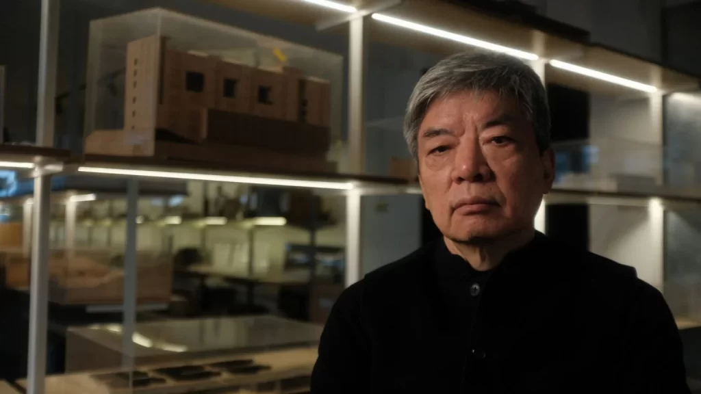 Liu Jiakun