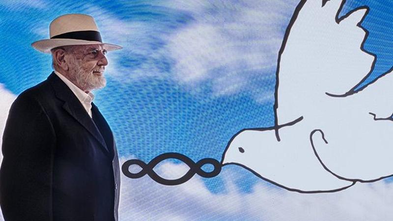 Pistoletto