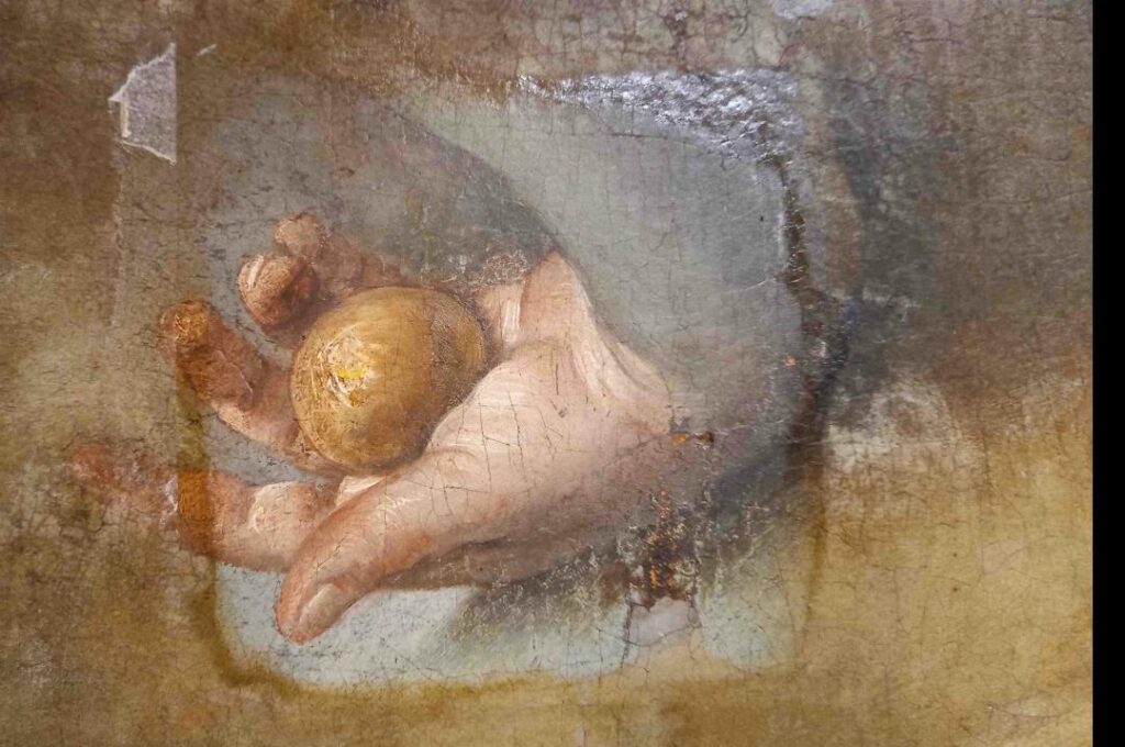 Guido Reni