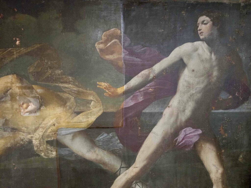 Guido Reni
