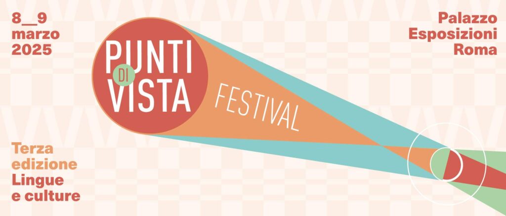 Punti di Vista