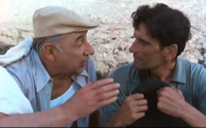 Postino