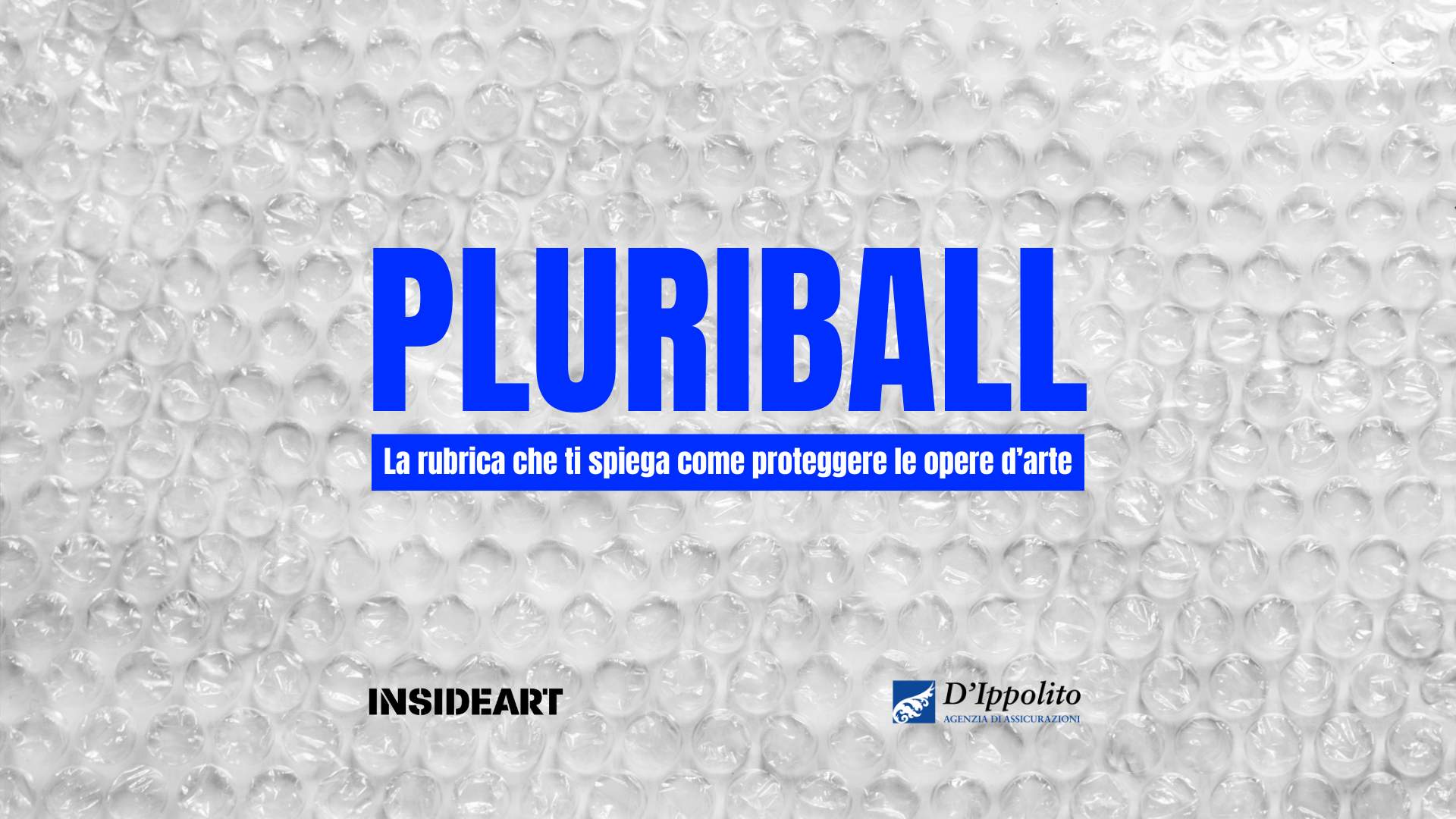 pluriball
