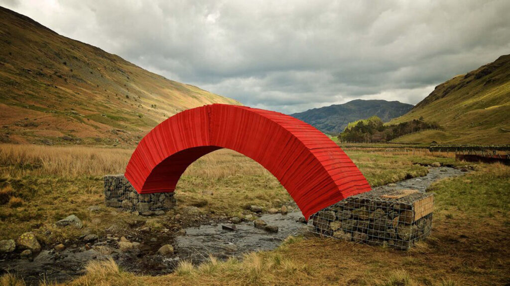 Steve Messam