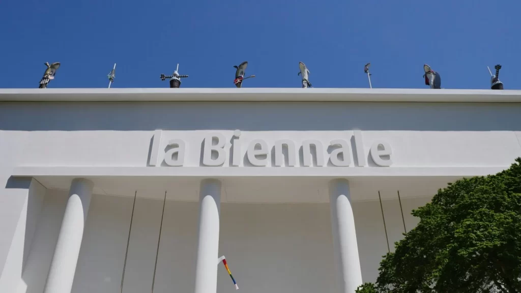 Tagli alla cultura