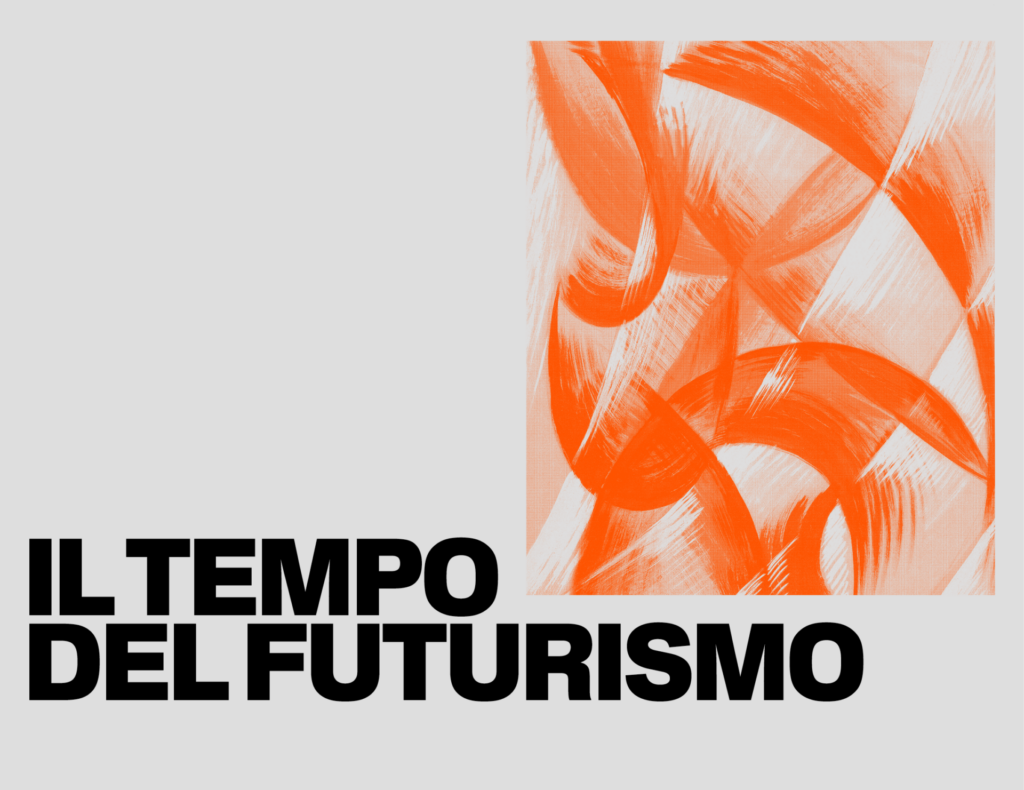 Catalogo