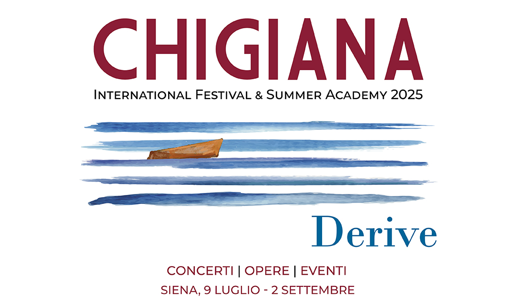 Accademia Musicale Chigiana
