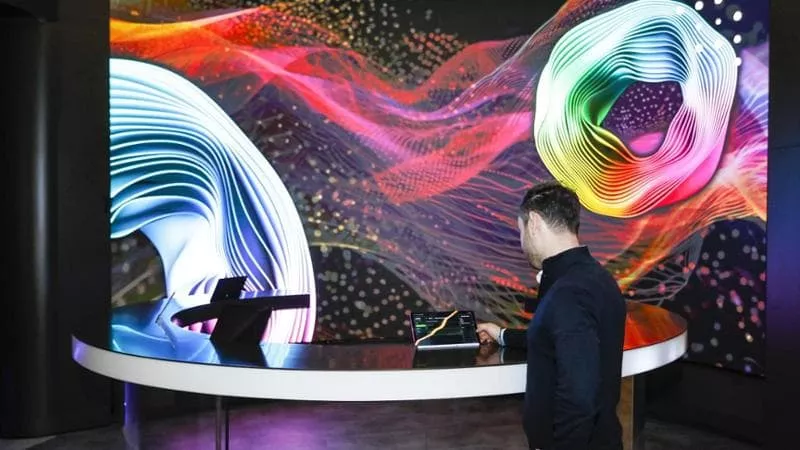 Deloitte
