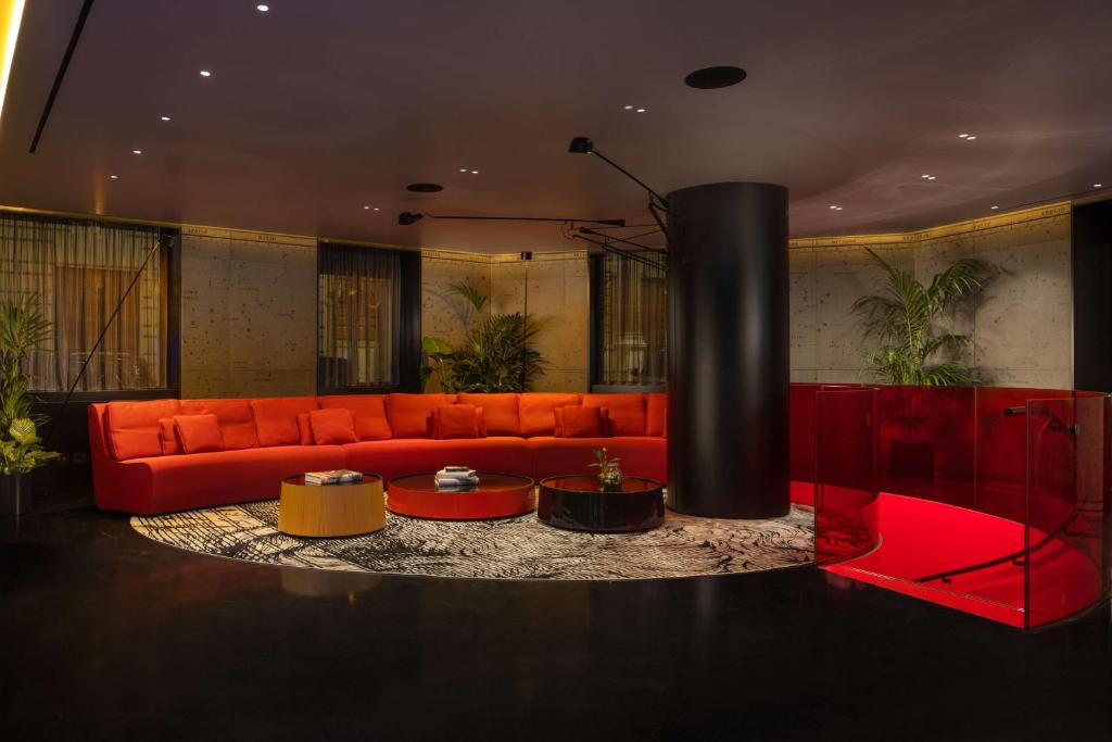 art’otel