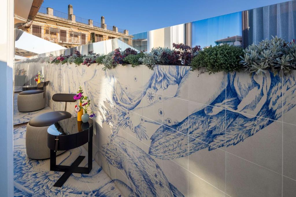 art’otel