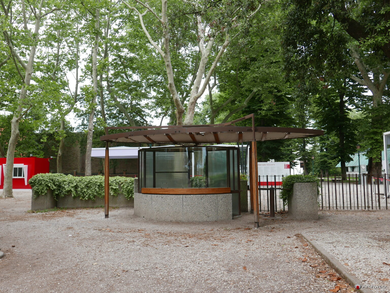 Carlo Scarpa