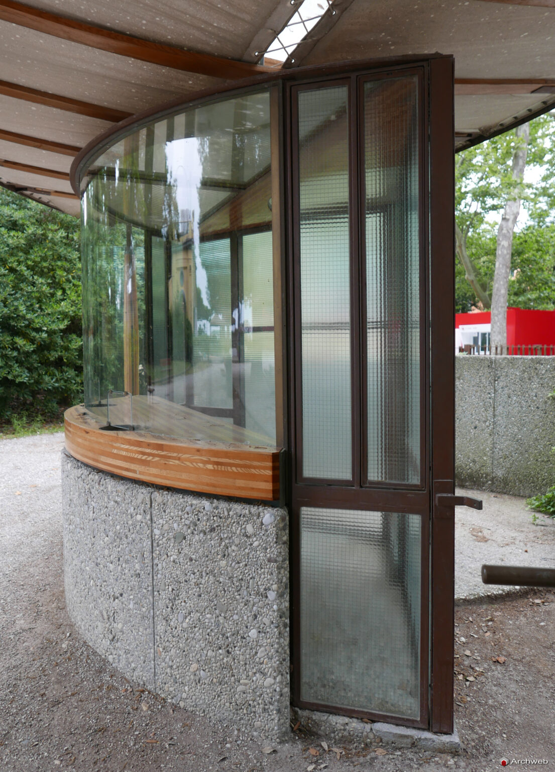 Carlo Scarpa