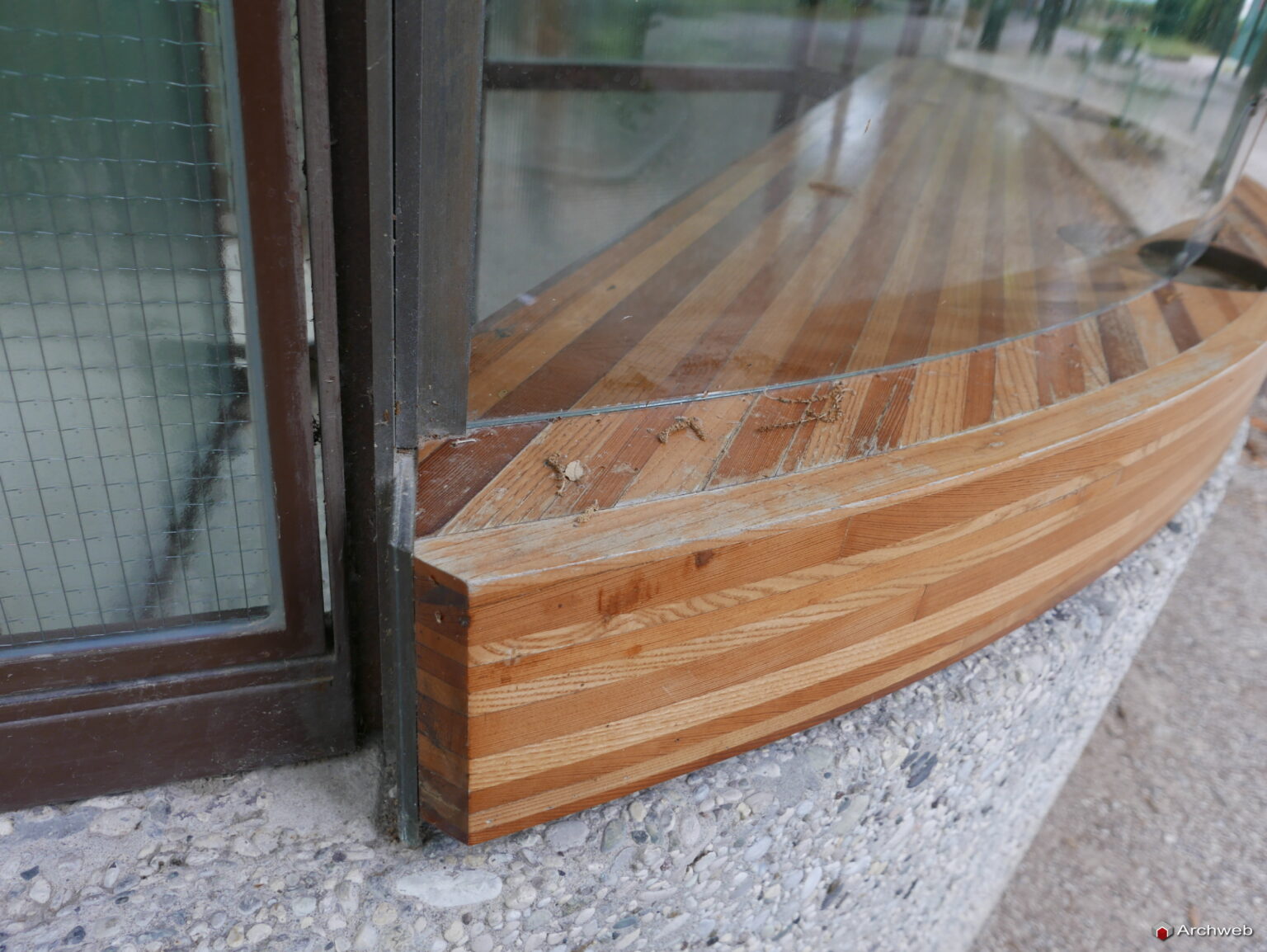 Carlo Scarpa
