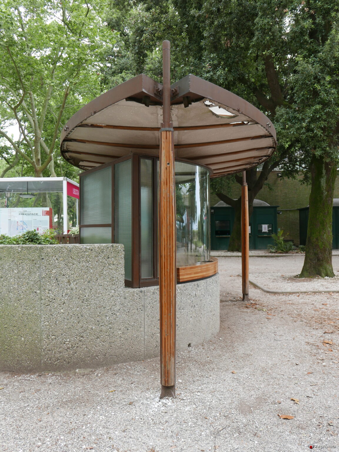 Carlo Scarpa
