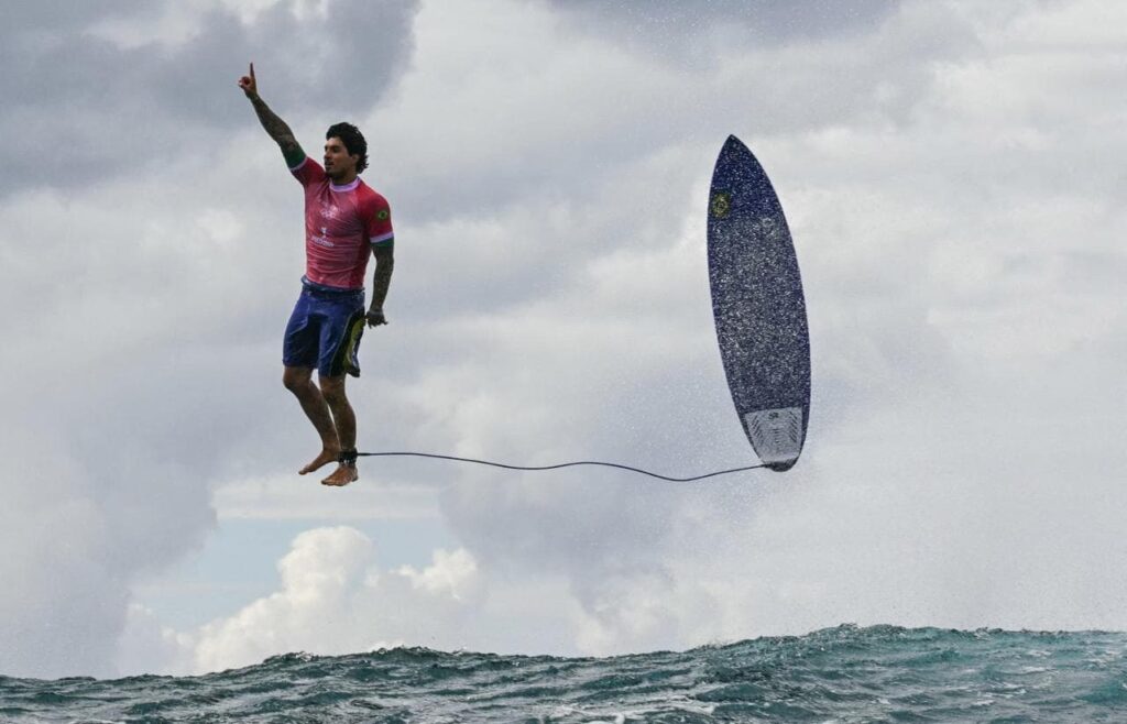 World Press Photo 2025