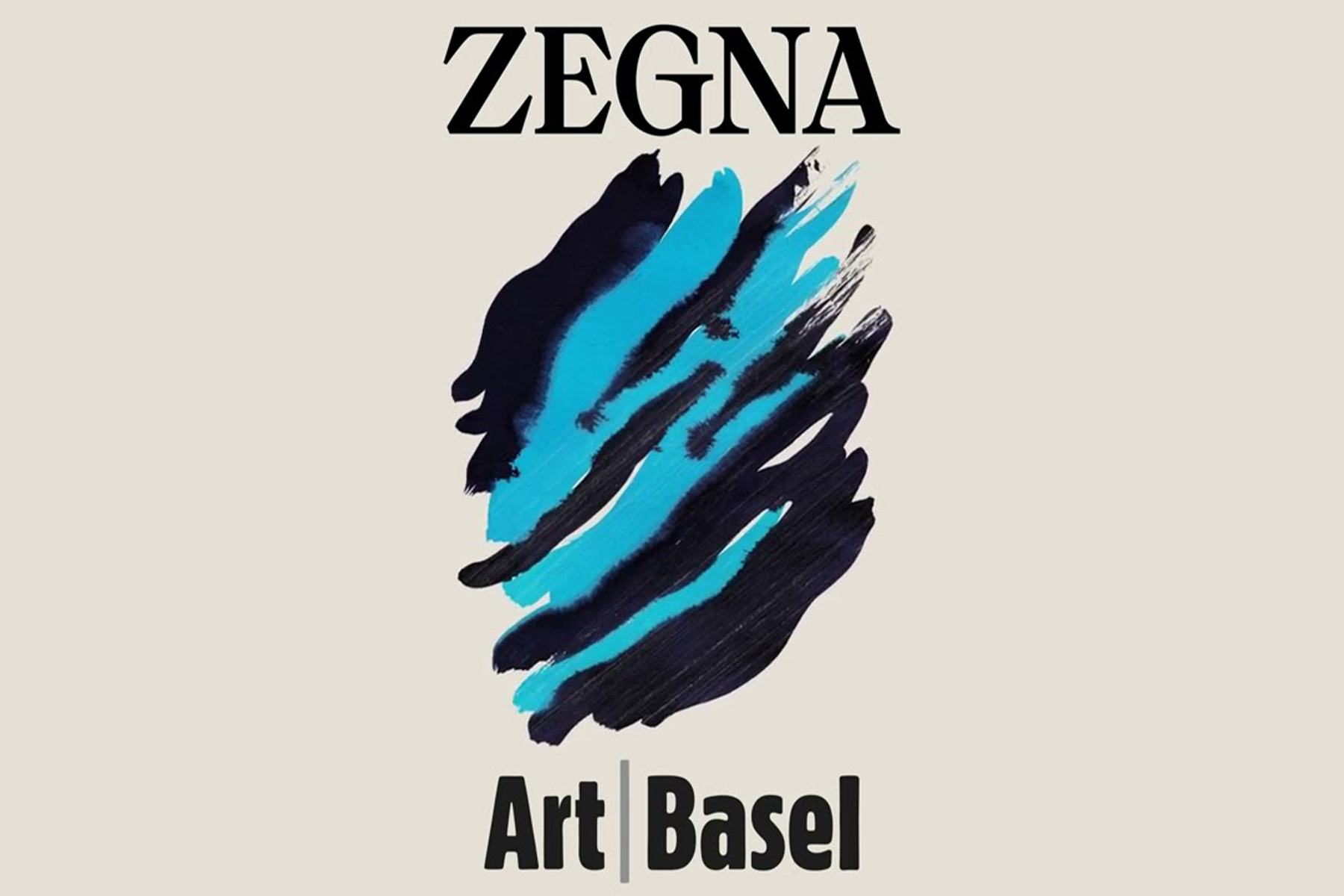ZEGNA
