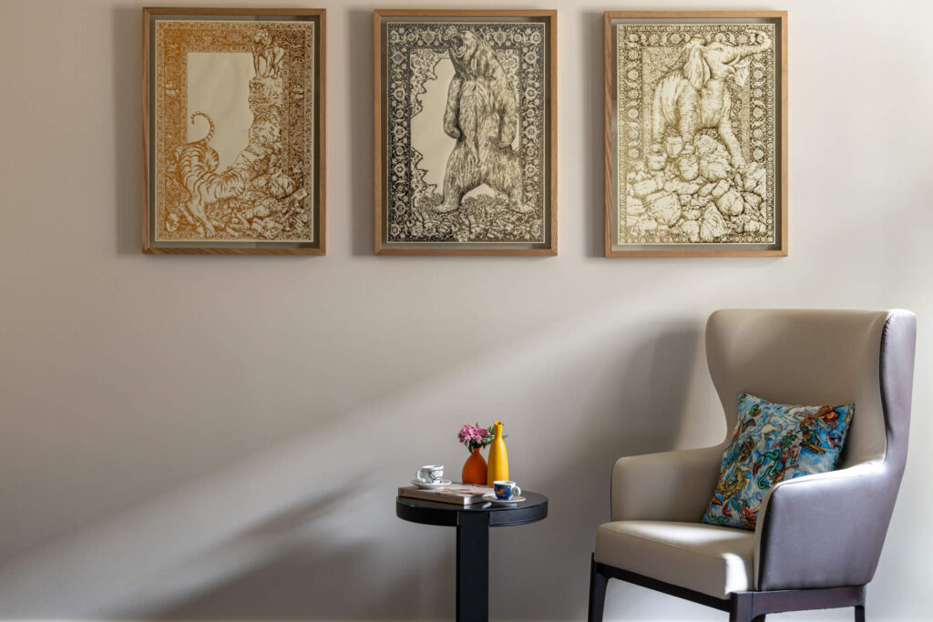 art’otel