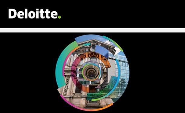 Deloitte