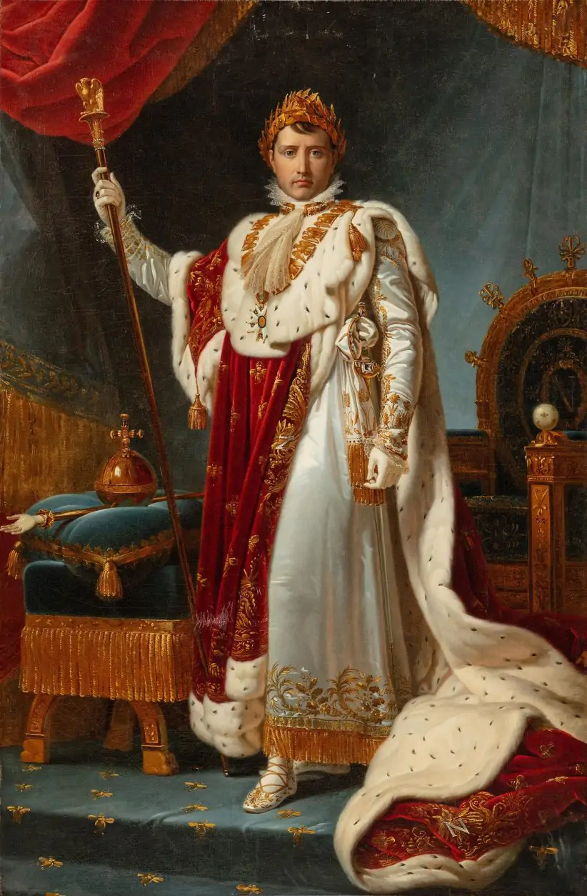 Napoleone
