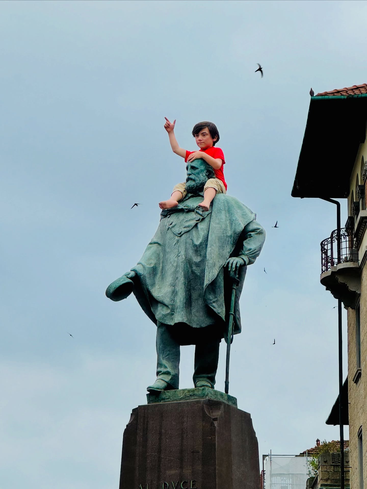 Cattelan