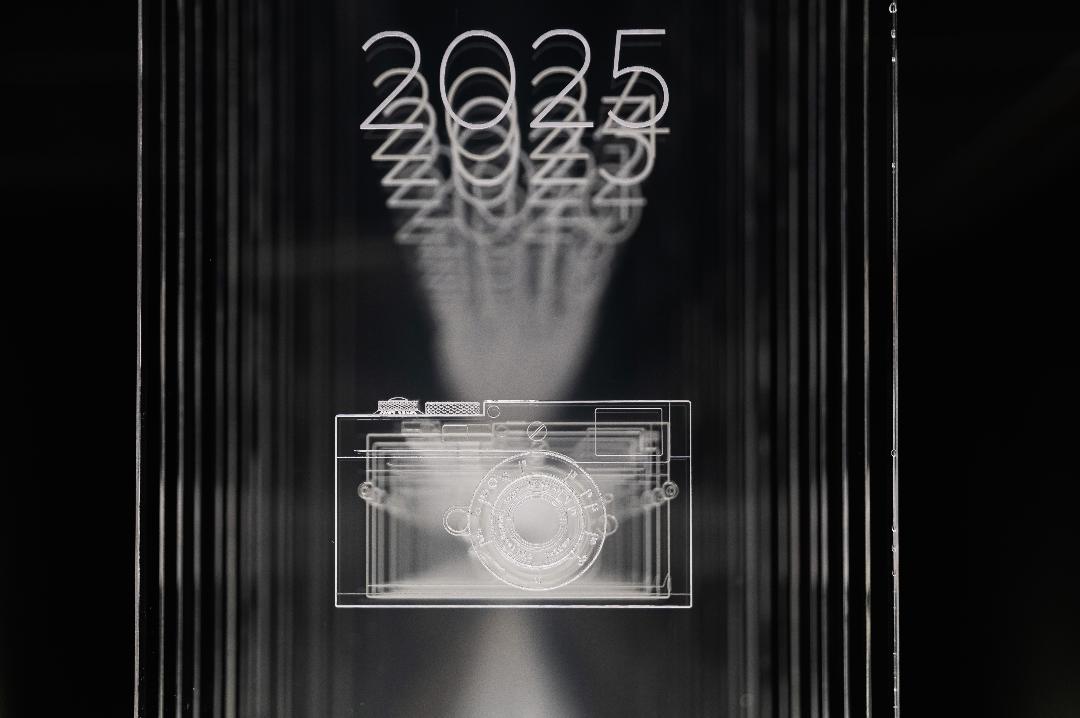 Leica